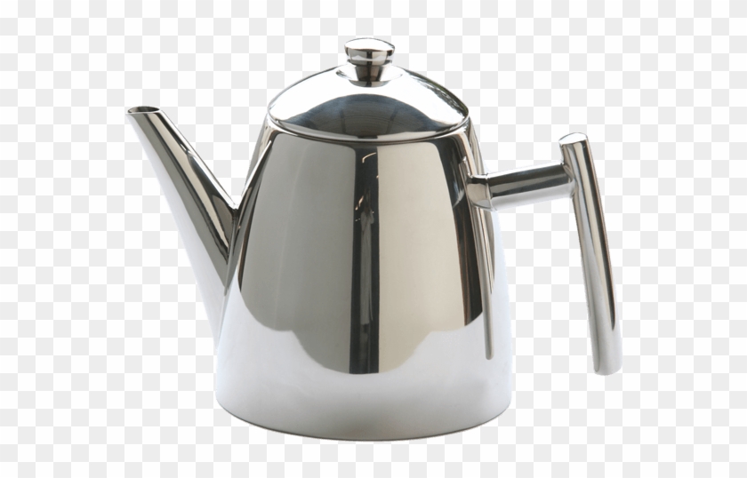 Infuser Clipart #396361