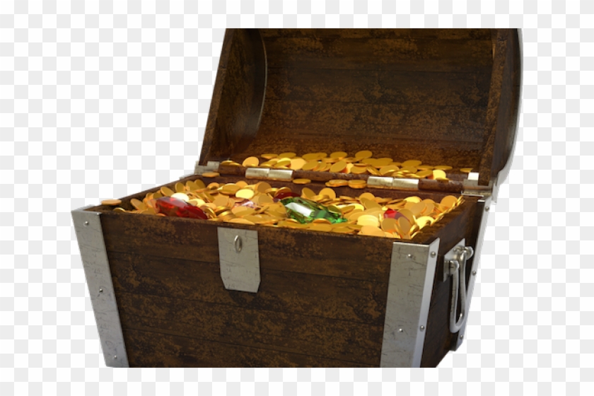 Wood Clipart #396444