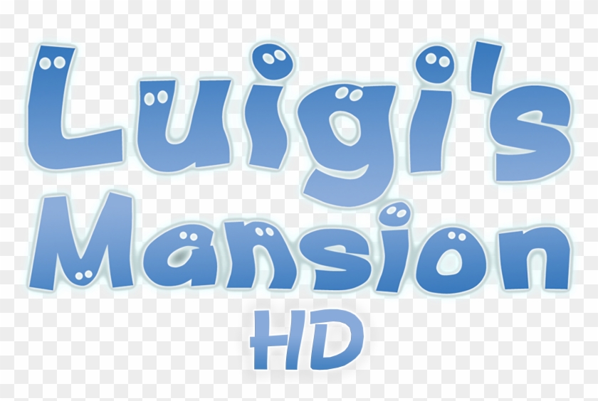 Vi6xhtp ] Clipart #396563