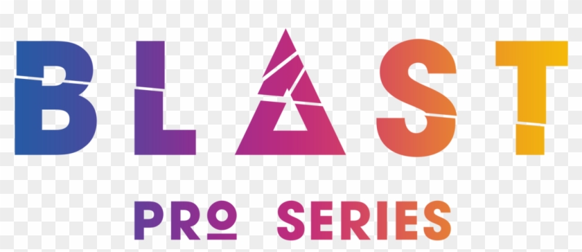 Blast Pro Series Lisbon - Blast Pro Series Lisbon 2018 Clipart #396565