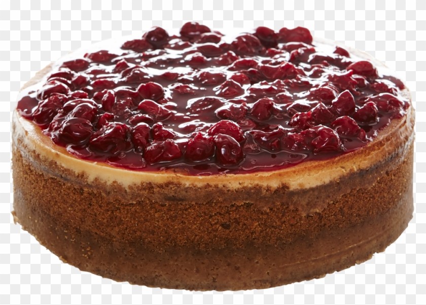 Home Shop Ready To Eat Cakes Cheesecake - Cheesecake Clipart #396620
