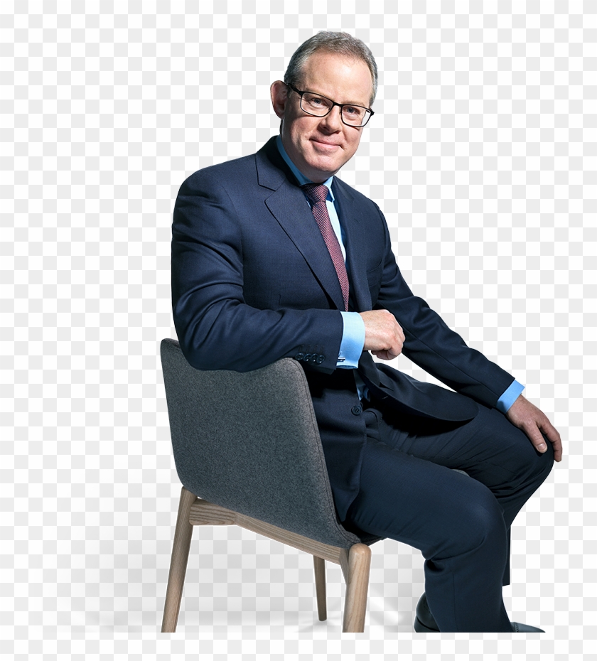 Image - Sitting Clipart #396743