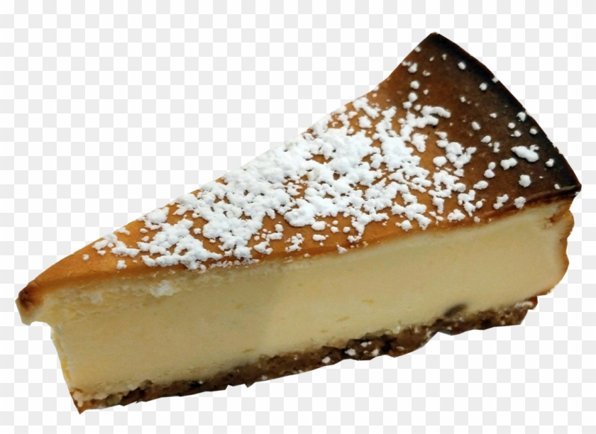 Cheesecake Clipart