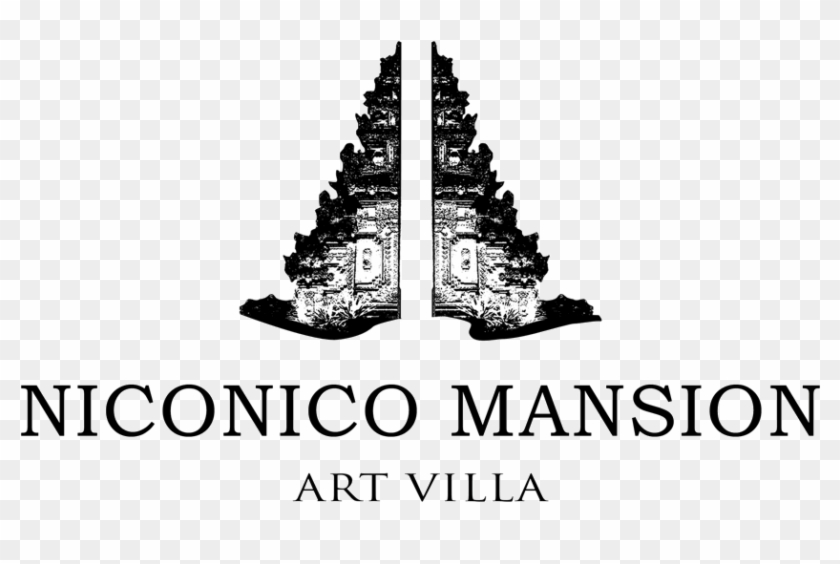 Graphic Design Clipart #396781