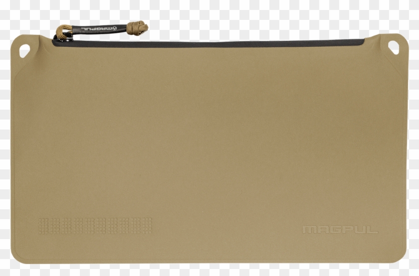 Magpul Daka Pouch Clipart #396782