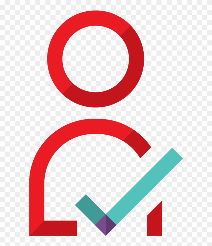 Customer Service - Circle Clipart