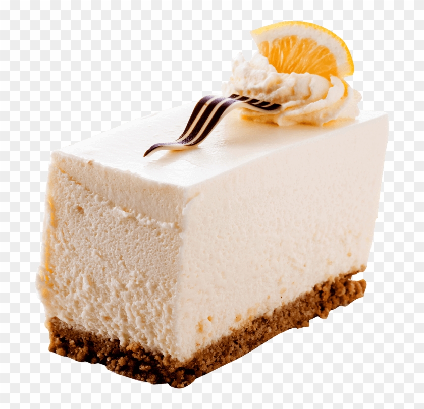 Cheesecake Clipart #396847