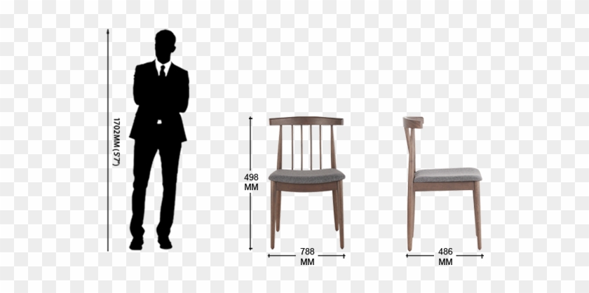**prices May Vary Basis Location And Availability - Chair Clipart