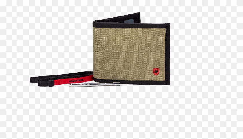 Wallet Clipart #397093