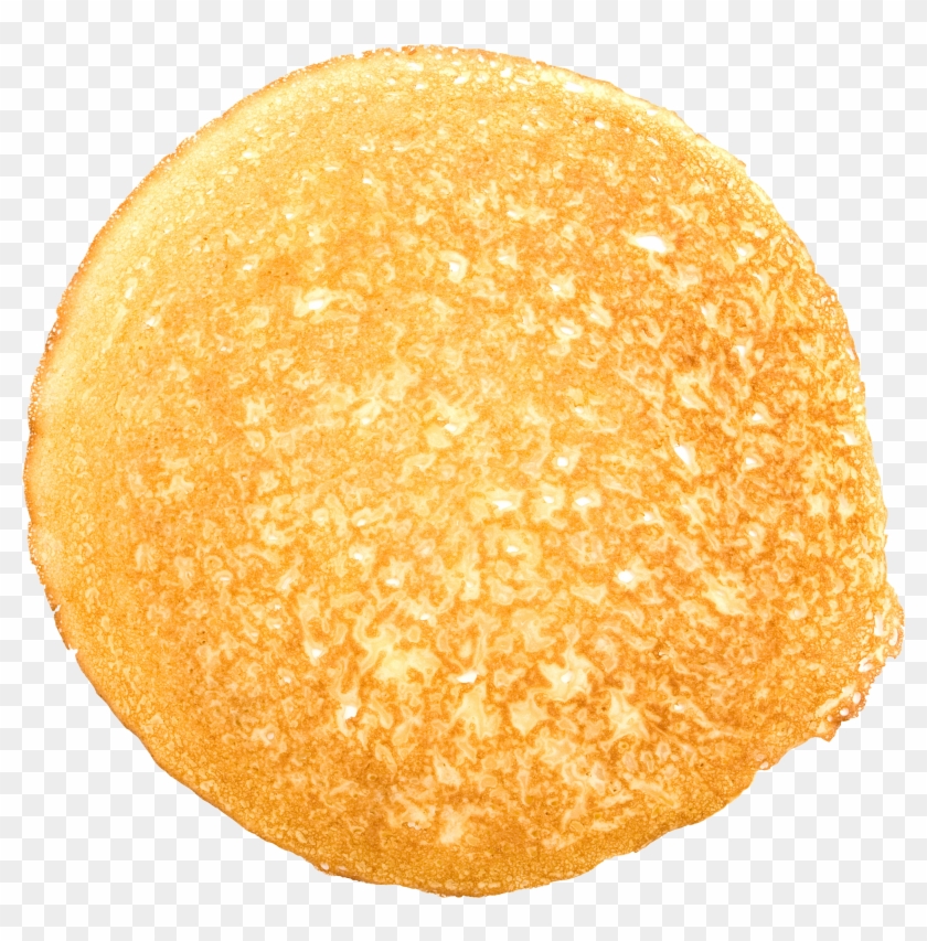 Pancake Png - Transparent Background Pancake Png Clipart