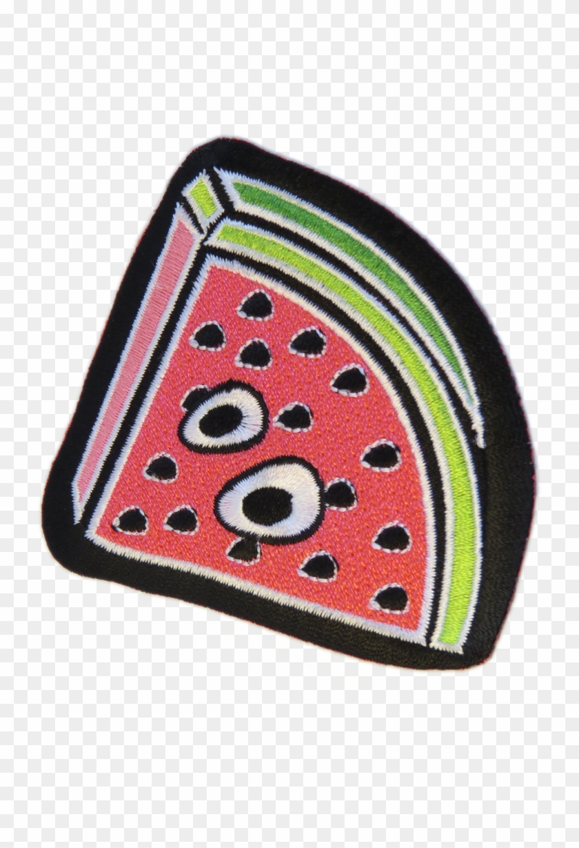 Eye Patch Png Clipart