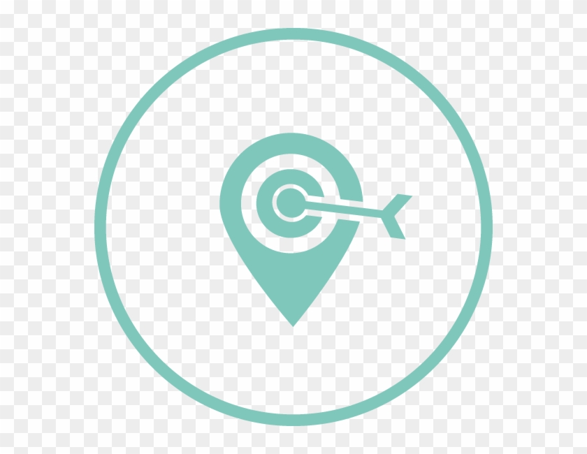 Path - Circle Clipart #397281