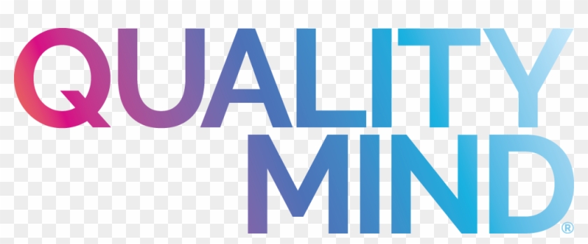 Personal Life Coaching Australia Clipart