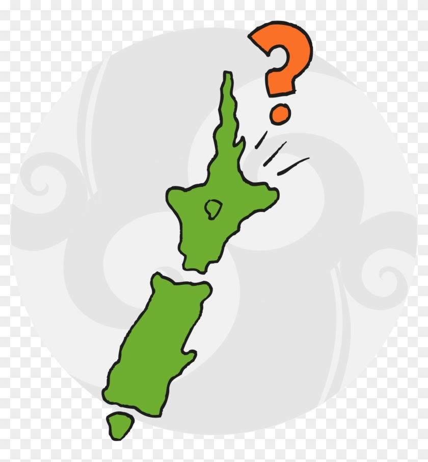 Ka1 M1 04 Cartoon Mind Map 04 - Dibujo Bulldog Frances Clipart #397352