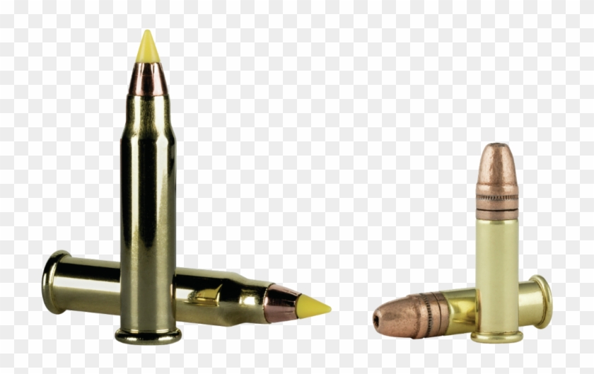 Hollow Point Bullet - Cci 17 Hmr Vnt Clipart #397424