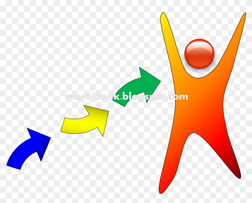 Career Path Png Clipart #397425