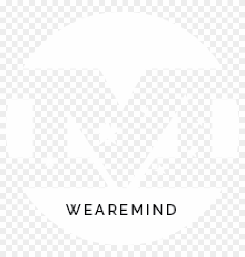 Mind Development & Design, Llc - American Logo Clipart