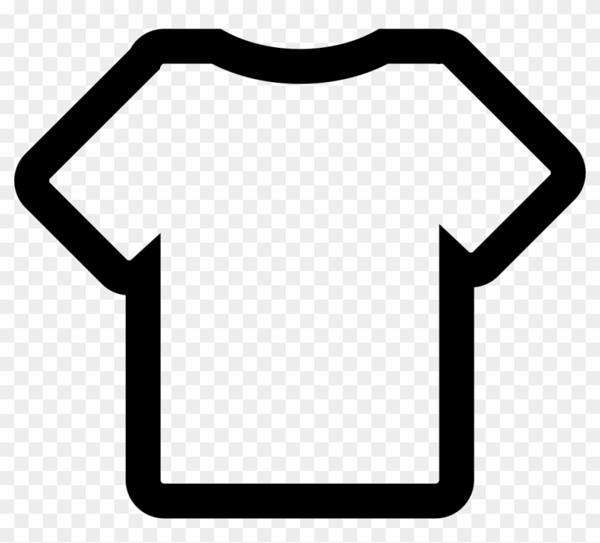 Png File Svg - Dry Cleaning Icon Png Clipart #397493