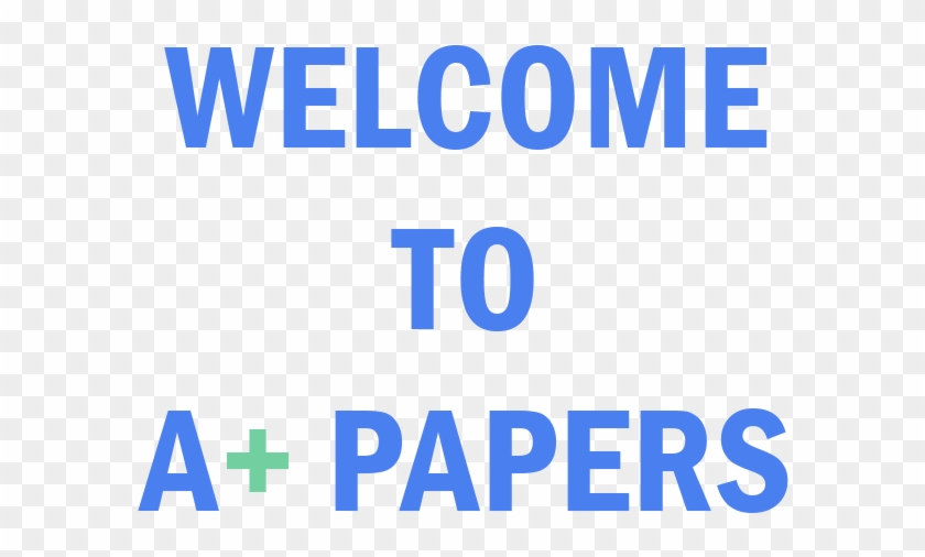 Pzru25e ] - Lung Clipart #397497