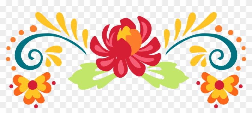 Elena De Avalor Imagenes Decoracion - Elena De Avalor Png Clipart