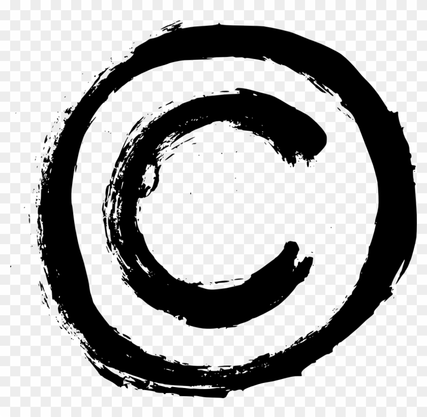 Png File Size - Circle Clipart #397552