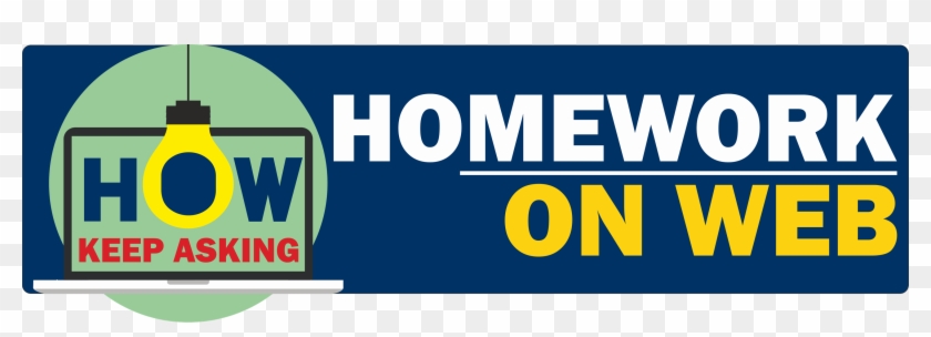 Free Online Math Tutoring, Free Math Tutoring Online - Graphic Design Clipart