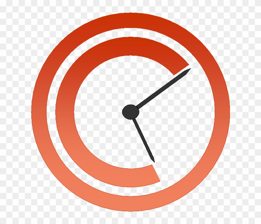 For All The Copyright Community - Copyright Clipart #397592