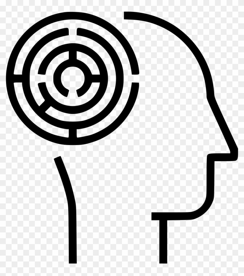 Png File Svg - Portable Network Graphics Clipart #397594