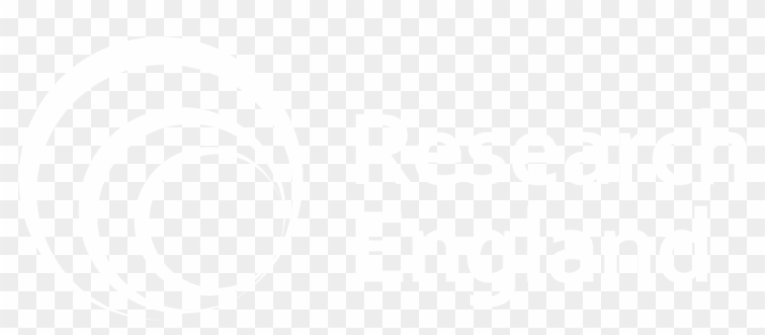 Hef Ref Sfc Dfe - Johns Hopkins Logo White Clipart #397626