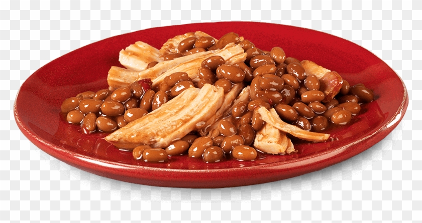 885 X 364 9 - Kidney Beans Clipart