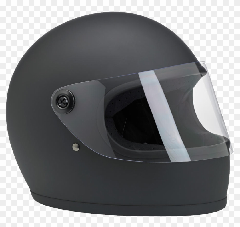 Motorcycle Helmet Png Image, Moto Helmet - Motorcycle Helmet Clipart