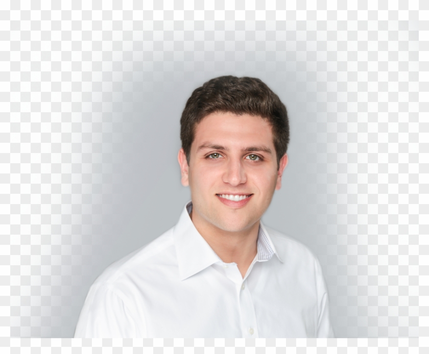 Industry Resources Clipart #397788