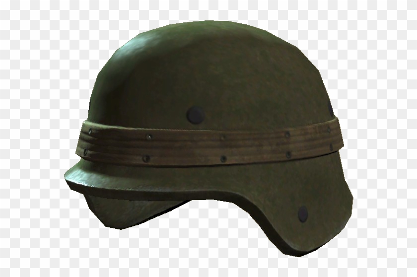 Army Helmet Png - Advanced Combat Helmet Png Clipart #397886