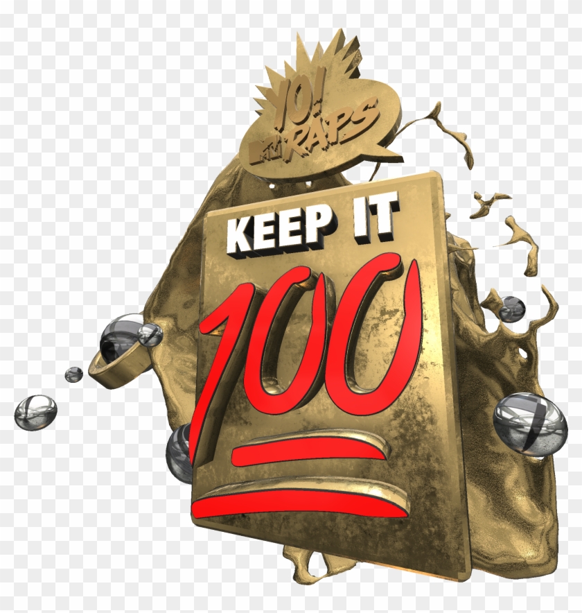 Bb3137c3 Aa70 443c 9ba3 49a176510a34 Rw 3840 - Illustration Clipart