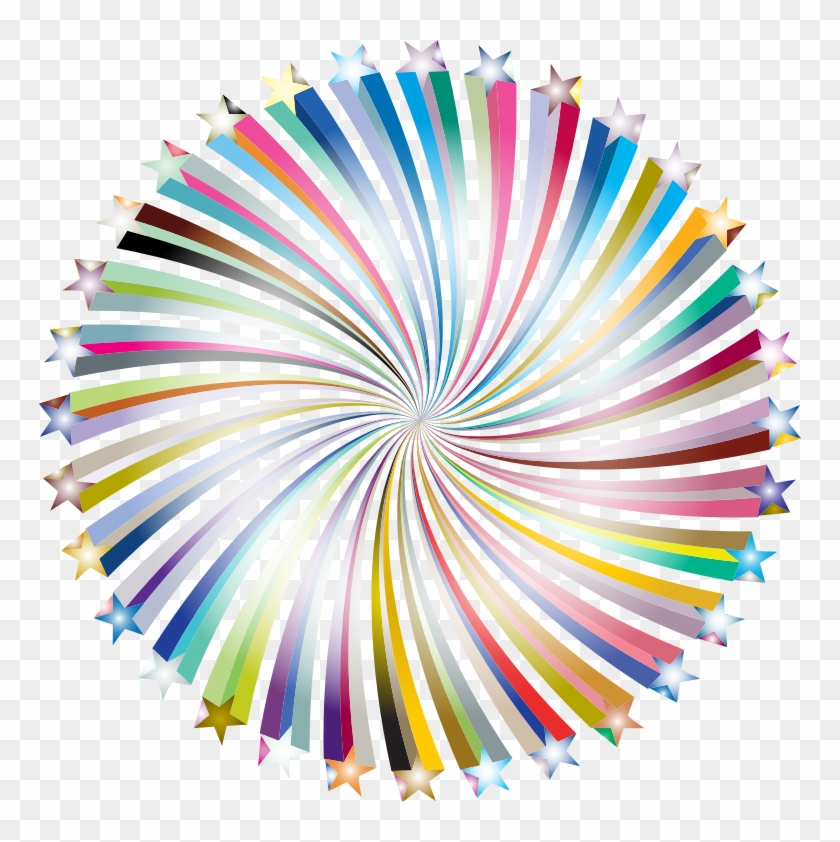 Medium Image - Clip Art - Png Download