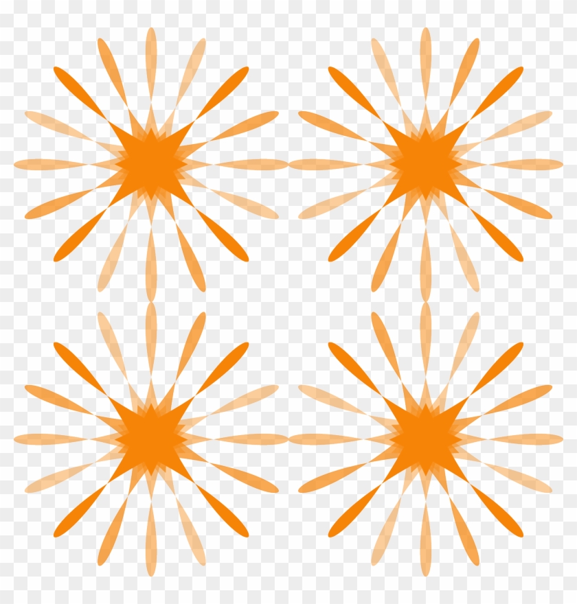 Clip Art - Png Download