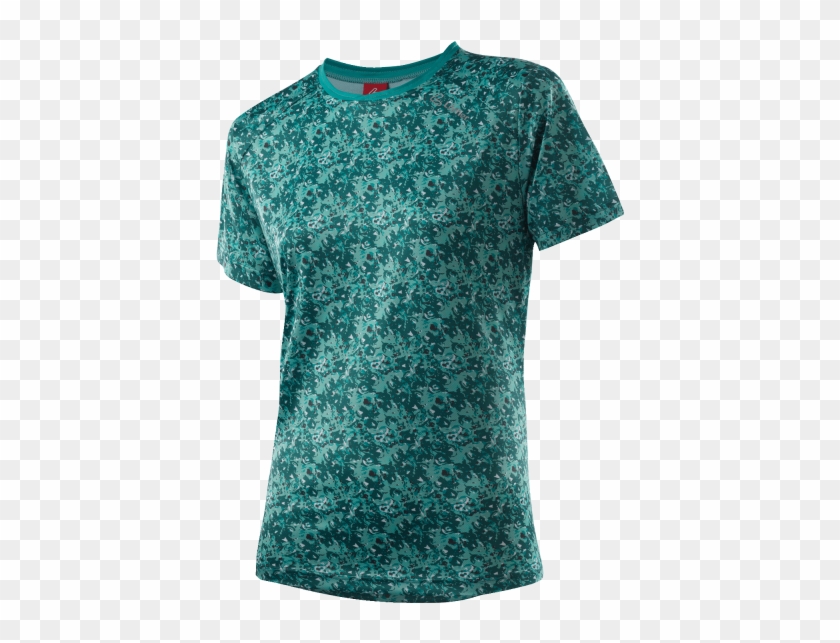 21348414 - Day Dress Clipart #398033