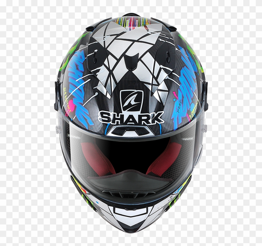 0% - 2019 Lorenzo Catalunya Helmet Clipart