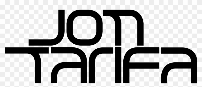 Tumbleweed Remix Clipart #398131