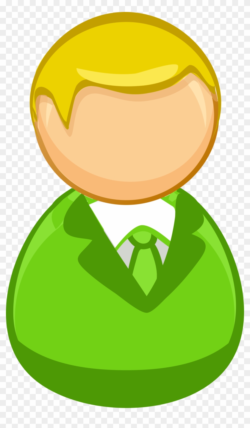 This Free Icons Png Design Of Architetto Remix Clipart