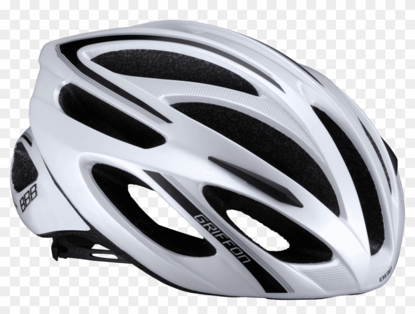Free Png Download Bicycle Helmet Png Images Background - Bike Helmet Transparent Background Clipart