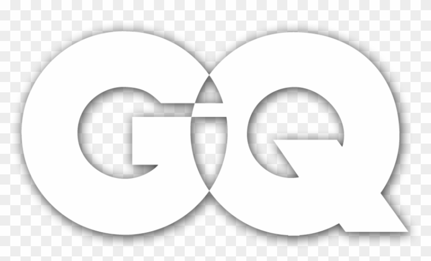 Gq Cover Julius Erving Clipart