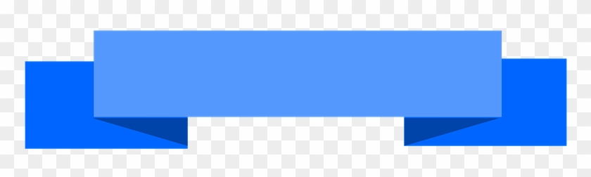 Band Png - Colorfulness Clipart