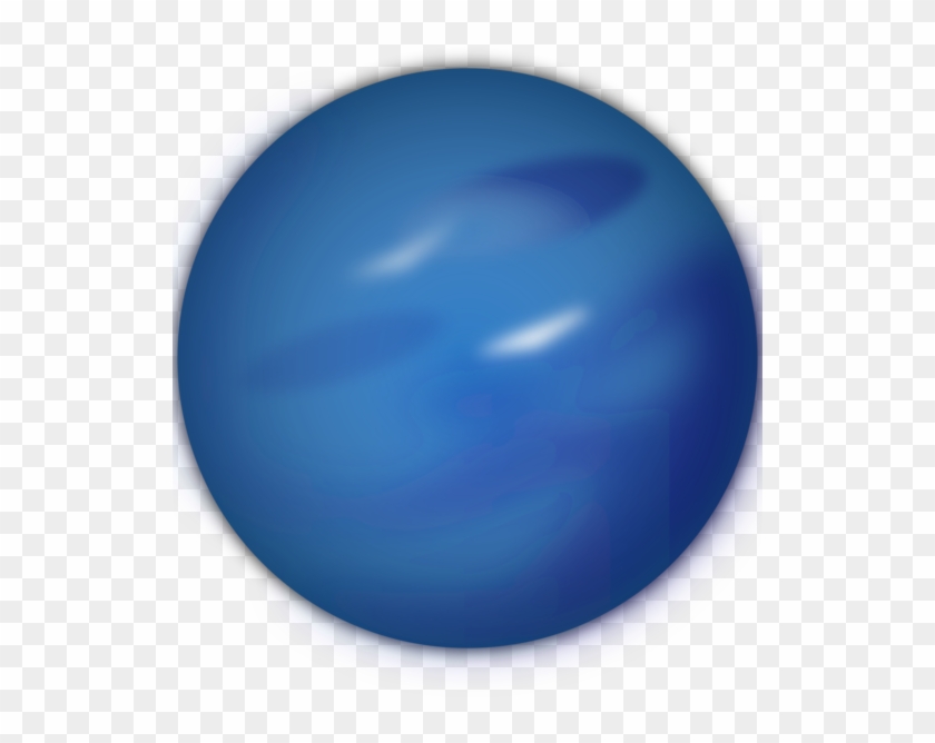 Atmosphere Sky Plc - Sphere Clipart #398461
