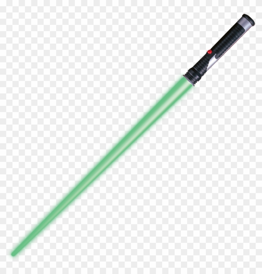Stx Surgeon 200 Field Hockey Stick Clipart