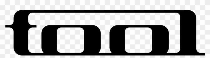 Dateitool Logo 2006svg &ndash Wikipedia - Tool Band Logo Png Clipart