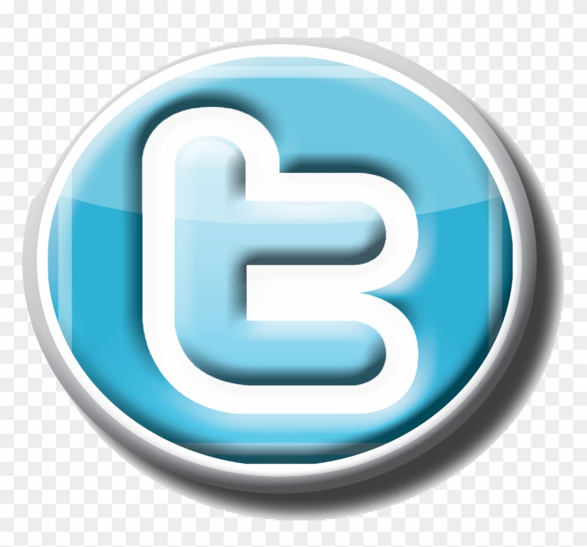 13 Apr 2018 - Circle Clipart #398671