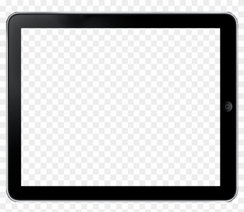 Clip Art - Png Download