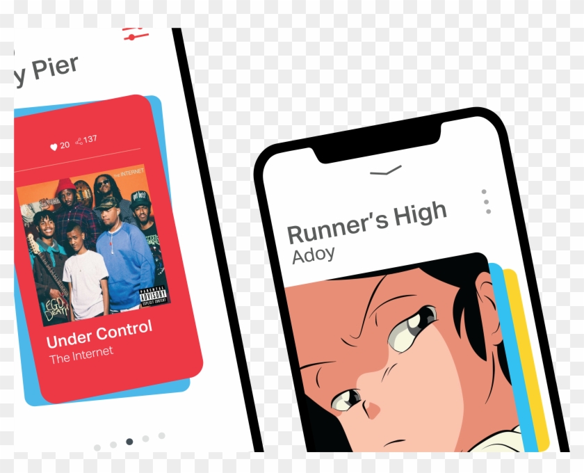 Smartphone Clipart #398730