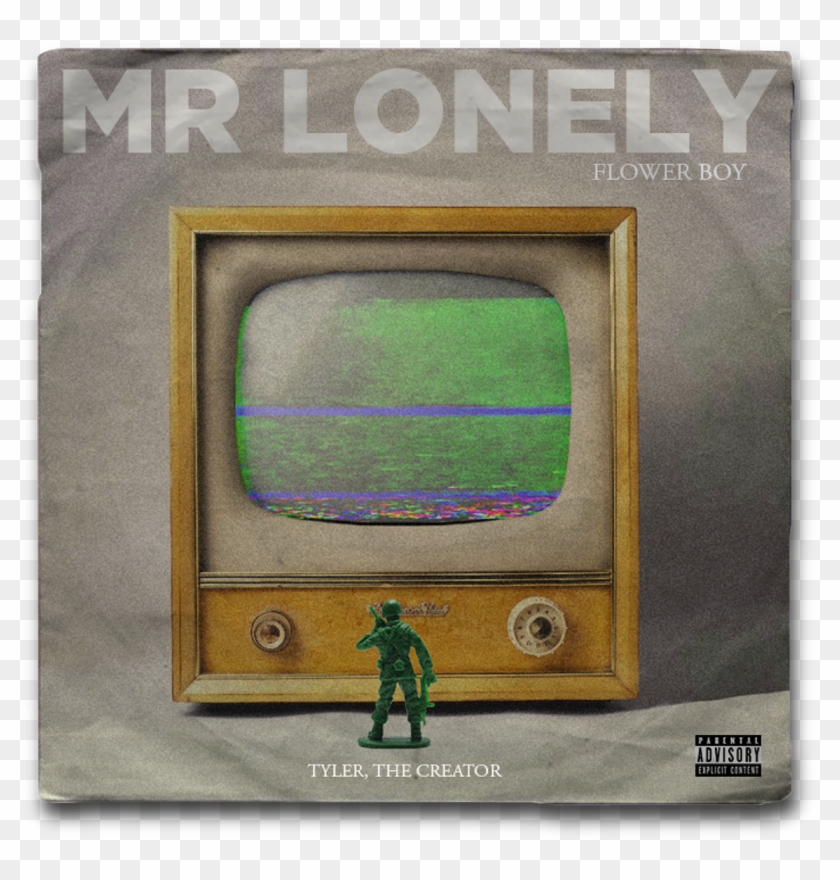 Thanks - Old Tv Set Clipart #398756